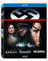 Pack-coleccion-nazi-blu-ray-sp