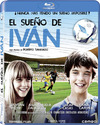 El-sueno-de-ivan-blu-ray-p