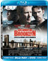 Los-amos-de-brooklyn-combo-blu-ray-sp