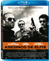 Asesinos-de-elite-blu-ray-p