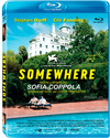 Somewhere-blu-ray-p