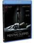 Mientras Duermes Blu-ray
