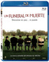 Un Funeral de Muerte Blu-ray