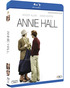 Annie Hall Blu-ray