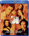 54-blu-ray-p