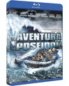 La-aventura-del-poseidon-blu-ray-p