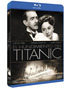 El-hundimiento-del-titanic-blu-ray-sp