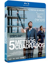 5-metros-cuadrados-blu-ray-p