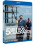 5-metros-cuadrados-blu-ray-sp