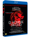 El-hombre-sin-edad-blu-ray-p