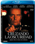 Cruzando la Oscuridad Blu-ray