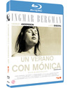 Un-verano-con-monica-blu-ray-p