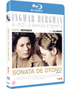 Sonata-de-otono-blu-ray-p