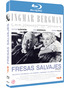 Fresas Salvajes Blu-ray