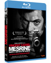 Mesrine-parte-1-instinto-de-muerte-blu-ray-p