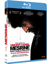 Mesrine Parte 2. Enemigo Público Nº1 Blu-ray