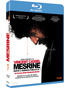 Mesrine Parte 2. Enemigo Público Nº1 Blu-ray