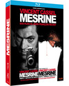 Mesrine-pack-1-2-blu-ray-p