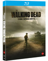 The-walking-dead-segunda-temporada-blu-ray-p