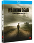 The-walking-dead-segunda-temporada-blu-ray-sp