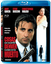 Cosas-que-hacer-en-denver-cuando-estas-muerto-blu-ray-p