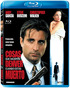 Cosas-que-hacer-en-denver-cuando-estas-muerto-blu-ray-sp