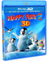 Happy-feet-2-blu-ray-3d-sp