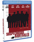 Sospechosos Habituales Blu-ray