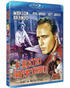 El Rostro Impenetrable Blu-ray