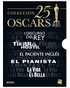 Colección 25 Oscars Blu-ray