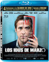 Los Idus de Marzo Blu-ray