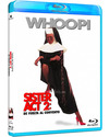 Sister Act 2 Blu-ray