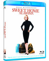 Sweet-home-alabama-blu-ray-p