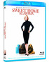 Sweet Home Alabama Blu-ray