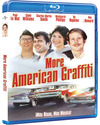 More-american-graffiti-blu-ray-p