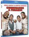 Condenados-a-fugarse-blu-ray-p