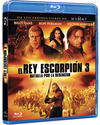 El-rey-escorpion-3-blu-ray-p