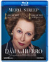 La-dama-de-hierro-blu-ray-sp