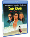 Don-juan-de-marco-blu-ray-p