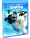 Copito-de-nieve-blu-ray-p