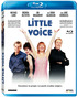 Little Voice Blu-ray