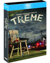 Treme-segunda-temporada-blu-ray-p