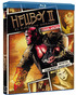 Hellboy-ii-el-ejercito-dorado-edicion-comic-blu-ray-sp