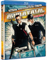 Arma-fatal-edicion-comic-blu-ray-sp