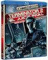 Terminator 2: El Juicio Final - Edición Cómic Blu-ray