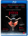 Pina-blu-ray-p