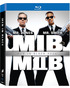 Men-in-black-i-y-ii-pack-blu-ray-sp