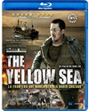 The-yellow-sea-blu-ray-p