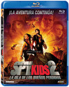 Spy-kids-2-blu-ray-p