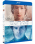 Jane Eyre Blu-ray